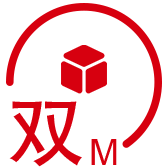 工程項(xiàng)目管理軟件 工程項(xiàng)目管理軟件
